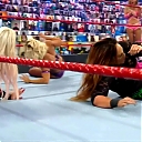 WWE_Monday_Night_Raw_2020_10_19_1080p_HDTV_x264-Star_mkv0332.jpg