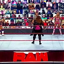 WWE_Monday_Night_Raw_2020_10_19_1080p_HDTV_x264-Star_mkv0340.jpg
