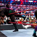 WWE_Monday_Night_Raw_2020_10_19_1080p_HDTV_x264-Star_mkv0344.jpg