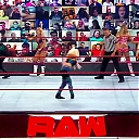 WWE_Monday_Night_Raw_2020_10_19_1080p_HDTV_x264-Star_mkv0347.jpg
