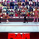 WWE_Monday_Night_Raw_2020_10_19_1080p_HDTV_x264-Star_mkv0354.jpg