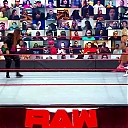 WWE_Monday_Night_Raw_2020_10_19_1080p_HDTV_x264-Star_mkv0358.jpg