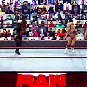 WWE_Monday_Night_Raw_2020_10_19_1080p_HDTV_x264-Star_mkv0359.jpg