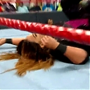 WWE_Monday_Night_Raw_2020_10_19_1080p_HDTV_x264-Star_mkv0362.jpg