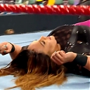 WWE_Monday_Night_Raw_2020_10_19_1080p_HDTV_x264-Star_mkv0363.jpg