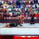 WWE_Monday_Night_Raw_2020_10_19_1080p_HDTV_x264-Star_mkv0364.jpg