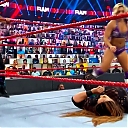 WWE_Monday_Night_Raw_2020_10_19_1080p_HDTV_x264-Star_mkv0366.jpg