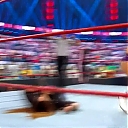 WWE_Monday_Night_Raw_2020_10_19_1080p_HDTV_x264-Star_mkv0367.jpg