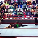 WWE_Monday_Night_Raw_2020_10_19_1080p_HDTV_x264-Star_mkv0368.jpg