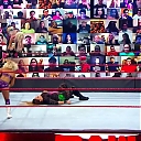 WWE_Monday_Night_Raw_2020_10_19_1080p_HDTV_x264-Star_mkv0370.jpg