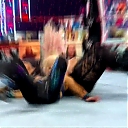 WWE_Monday_Night_Raw_2020_10_19_1080p_HDTV_x264-Star_mkv0372.jpg