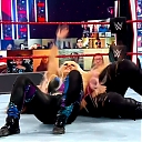 WWE_Monday_Night_Raw_2020_10_19_1080p_HDTV_x264-Star_mkv0373.jpg