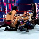 WWE_Monday_Night_Raw_2020_10_19_1080p_HDTV_x264-Star_mkv0376.jpg