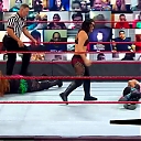 WWE_Monday_Night_Raw_2020_10_19_1080p_HDTV_x264-Star_mkv0379.jpg