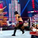 WWE_Monday_Night_Raw_2020_10_19_1080p_HDTV_x264-Star_mkv0380.jpg