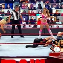 WWE_Monday_Night_Raw_2020_10_19_1080p_HDTV_x264-Star_mkv0382.jpg