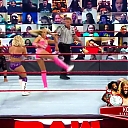WWE_Monday_Night_Raw_2020_10_19_1080p_HDTV_x264-Star_mkv0383.jpg