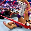 WWE_Monday_Night_Raw_2020_10_19_1080p_HDTV_x264-Star_mkv0384.jpg