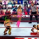 WWE_Monday_Night_Raw_2020_10_19_1080p_HDTV_x264-Star_mkv0385.jpg