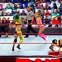 WWE_Monday_Night_Raw_2020_10_19_1080p_HDTV_x264-Star_mkv0386.jpg