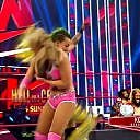 WWE_Monday_Night_Raw_2020_10_19_1080p_HDTV_x264-Star_mkv0387.jpg