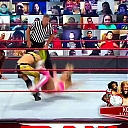 WWE_Monday_Night_Raw_2020_10_19_1080p_HDTV_x264-Star_mkv0388.jpg