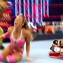 WWE_Monday_Night_Raw_2020_10_19_1080p_HDTV_x264-Star_mkv0389.jpg