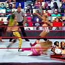 WWE_Monday_Night_Raw_2020_10_19_1080p_HDTV_x264-Star_mkv0390.jpg