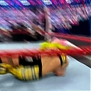 WWE_Monday_Night_Raw_2020_10_19_1080p_HDTV_x264-Star_mkv0392.jpg