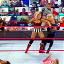 WWE_Monday_Night_Raw_2020_10_19_1080p_HDTV_x264-Star_mkv0393.jpg
