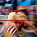 WWE_Monday_Night_Raw_2020_10_19_1080p_HDTV_x264-Star_mkv0394.jpg