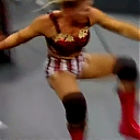 WWE_Monday_Night_Raw_2020_10_19_1080p_HDTV_x264-Star_mkv0395.jpg