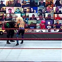 WWE_Monday_Night_Raw_2020_10_19_1080p_HDTV_x264-Star_mkv0397.jpg