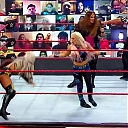 WWE_Monday_Night_Raw_2020_10_19_1080p_HDTV_x264-Star_mkv0401.jpg