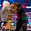 WWE_Monday_Night_Raw_2020_10_19_1080p_HDTV_x264-Star_mkv0406.jpg