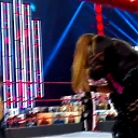WWE_Monday_Night_Raw_2020_10_19_1080p_HDTV_x264-Star_mkv0408.jpg