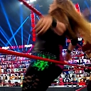 WWE_Monday_Night_Raw_2020_10_19_1080p_HDTV_x264-Star_mkv0412.jpg