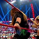 WWE_Monday_Night_Raw_2020_10_19_1080p_HDTV_x264-Star_mkv0413.jpg