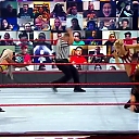 WWE_Monday_Night_Raw_2020_10_19_1080p_HDTV_x264-Star_mkv0414.jpg