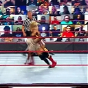 WWE_Monday_Night_Raw_2020_10_19_1080p_HDTV_x264-Star_mkv0415.jpg