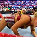 WWE_Monday_Night_Raw_2020_10_19_1080p_HDTV_x264-Star_mkv0416.jpg