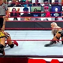 WWE_Monday_Night_Raw_2020_10_19_1080p_HDTV_x264-Star_mkv0417.jpg