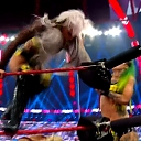 WWE_Monday_Night_Raw_2020_10_19_1080p_HDTV_x264-Star_mkv0420.jpg