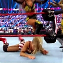 WWE_Monday_Night_Raw_2020_10_19_1080p_HDTV_x264-Star_mkv0421.jpg