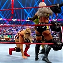 WWE_Monday_Night_Raw_2020_10_19_1080p_HDTV_x264-Star_mkv0423.jpg