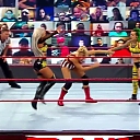 WWE_Monday_Night_Raw_2020_10_19_1080p_HDTV_x264-Star_mkv0426.jpg