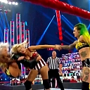 WWE_Monday_Night_Raw_2020_10_19_1080p_HDTV_x264-Star_mkv0427.jpg