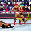 WWE_Monday_Night_Raw_2020_10_19_1080p_HDTV_x264-Star_mkv0429.jpg
