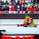 WWE_Monday_Night_Raw_2020_10_19_1080p_HDTV_x264-Star_mkv0431.jpg