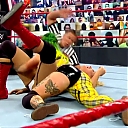 WWE_Monday_Night_Raw_2020_10_19_1080p_HDTV_x264-Star_mkv0433.jpg